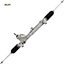 Power Steering Rack Fiat Linea